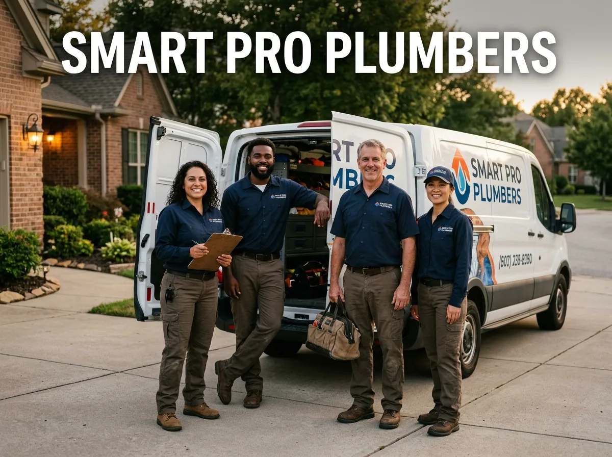 Water Heater Repair company in Arcadia, OH