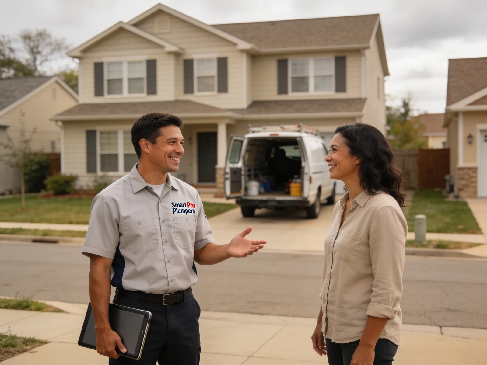 Water Heater Repair Arcadia, OH FAQs